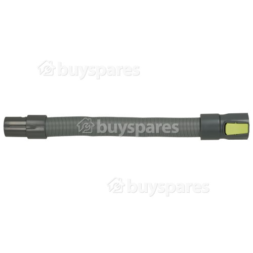 Beko Hose