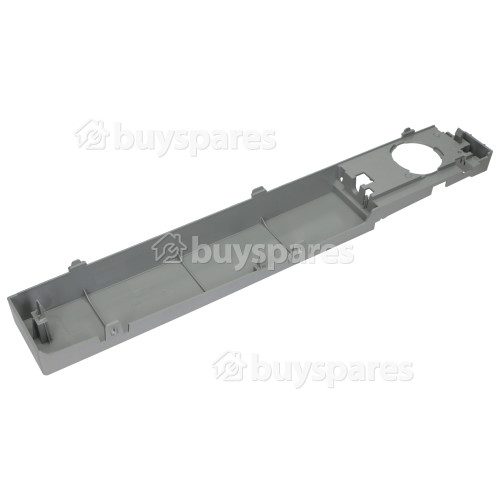 Beko Kickplate Body BuySpares