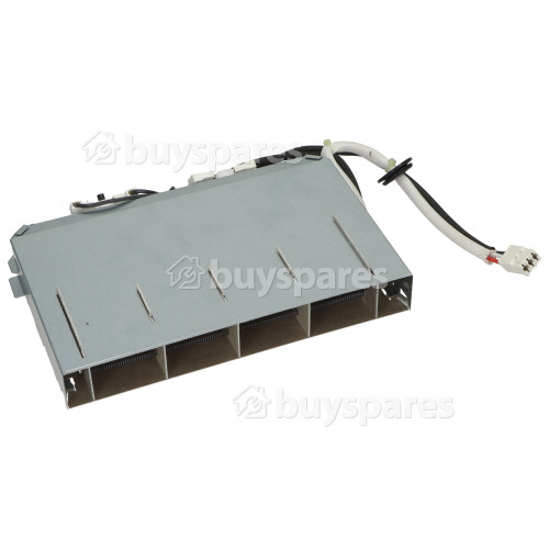 Dryer Parts & Accessories Large Appliances Kitchen & Home Appliances