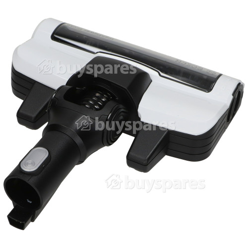Bosch Floor Tool Assembly