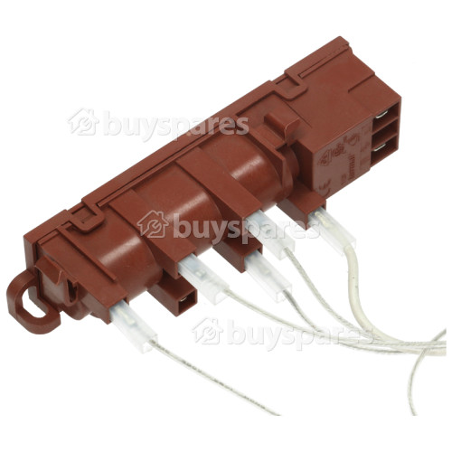 Stoves Ignition Generator (468000006) : Spark Generator : Javatech DST2010-106S