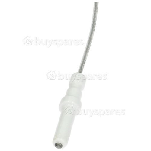 Stoves Ignition Generator (468000006) : Spark Generator : Javatech DST2010-106S