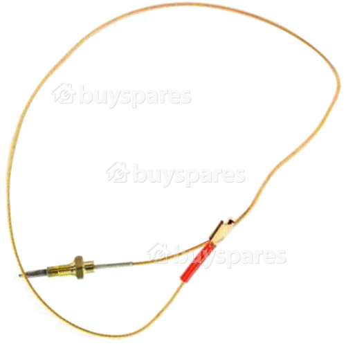 Britannia Thermocouple With Tag End : 600mm | BuySpares Germany 