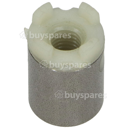 Hoover F2720 Drive Pulley