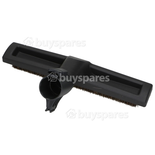 Sebo 36.5mm Parquet Tool
