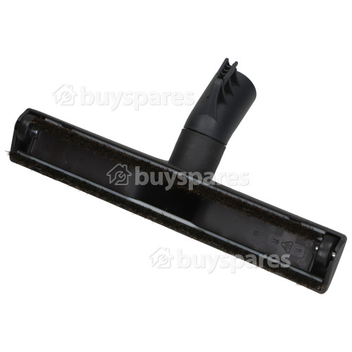 Sebo 36.5mm Parquet Tool