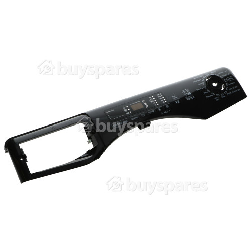 Hoover Waschmaschinen-Bedienfeldblende Kpl. | BuySpares Germany