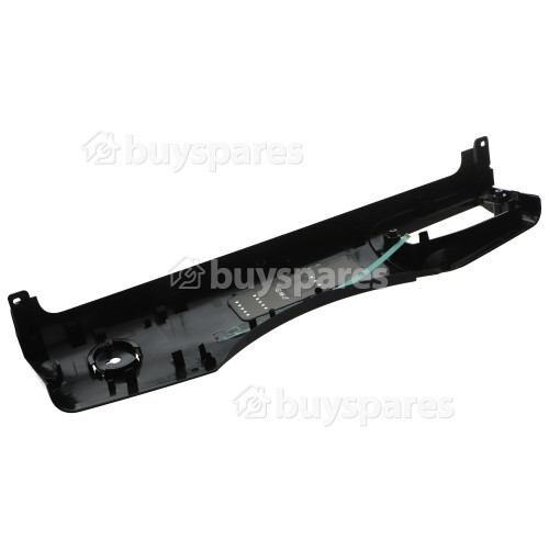 Hoover Waschmaschinen-Bedienfeldblende Kpl. | BuySpares Germany