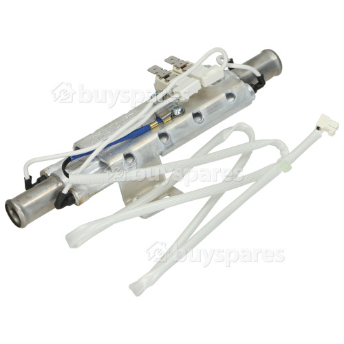 Asko OCS8487A1 Steam Generator Irca Assy