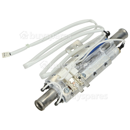 Asko OCS8687A1 Steam Generator Irca Assy