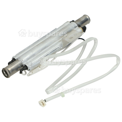Asko OCS8487A1 Steam Generator Irca Assy