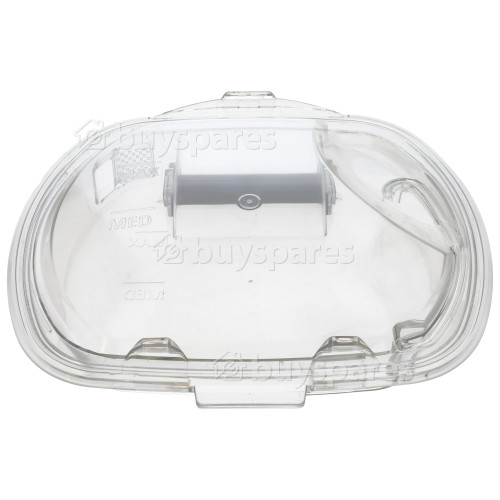 Hoover HLE C10DCER 80 Water Container Assembly BuySpares hoover-hle-c10dcer-80-water-container-assembly-buyspares