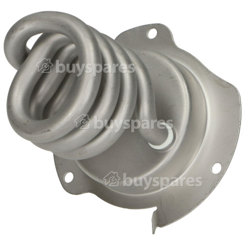 Hoover Heating Element Assembly : Heatwell SI3384 220-240V 1800W