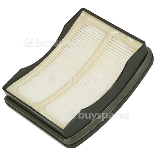 Filtre Hepa Pour Aspirateur NV503 Shark