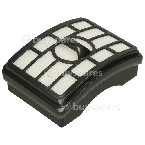 Filtre Hepa Pour Aspirateur NV503 Shark