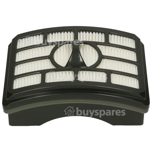 Filtre Hepa Pour Aspirateur NV503 Shark