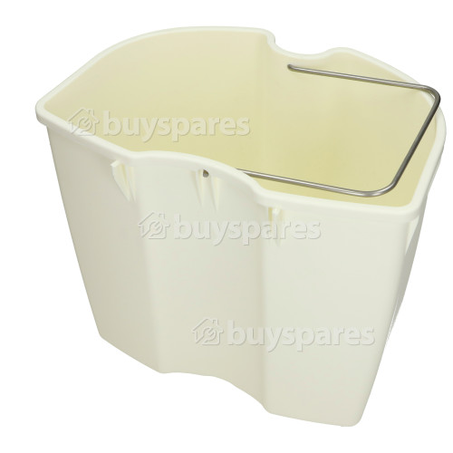 Karcher Tank Complete Only For Replacement