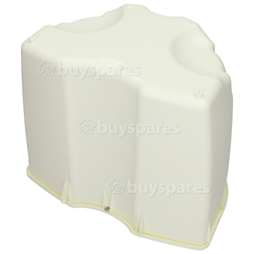 Karcher Tank Complete Only For Replacement