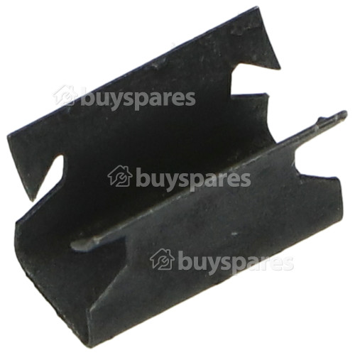 Karcher U-fastening 45-5mm