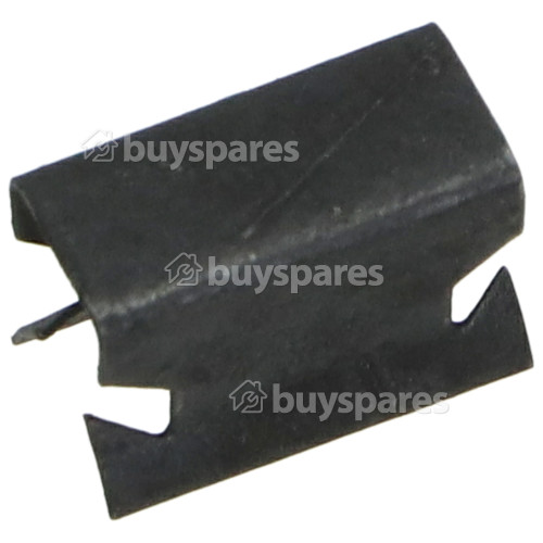 Karcher U-fastening 45-5mm