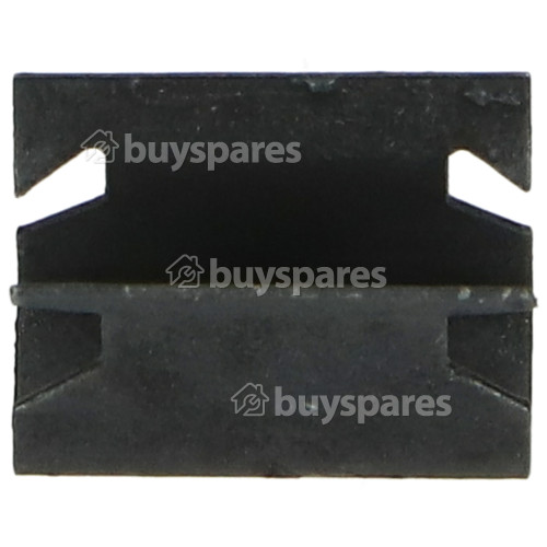 Karcher U-fastening 45-5mm