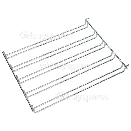 Hotpoint 51TCW Shelf Support Right