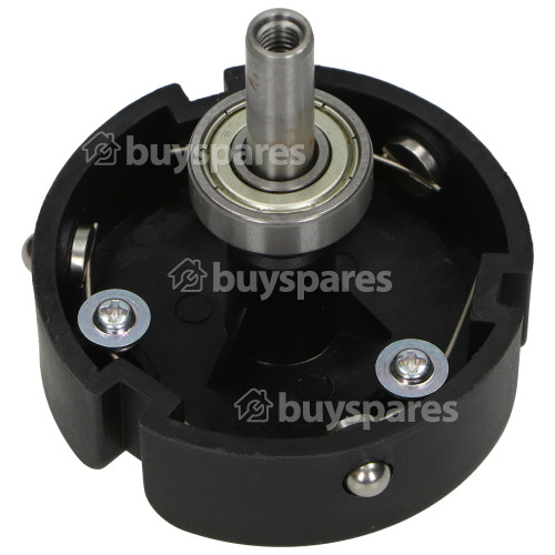 Kenwood Drive Plate Assembly
