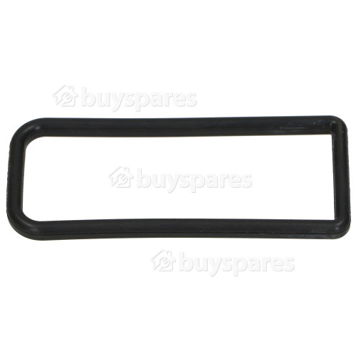 Heating Element Seal
