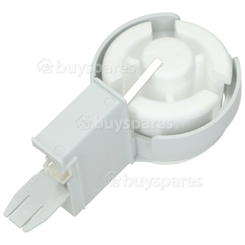 Hotpoint-Ariston LFT 114/HA.R Float Overflow Unit