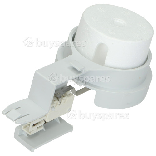 Hotpoint-Ariston LFT 114/HA.R Float Overflow Unit