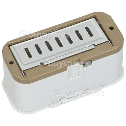 Kenwood Automatic Dispenser