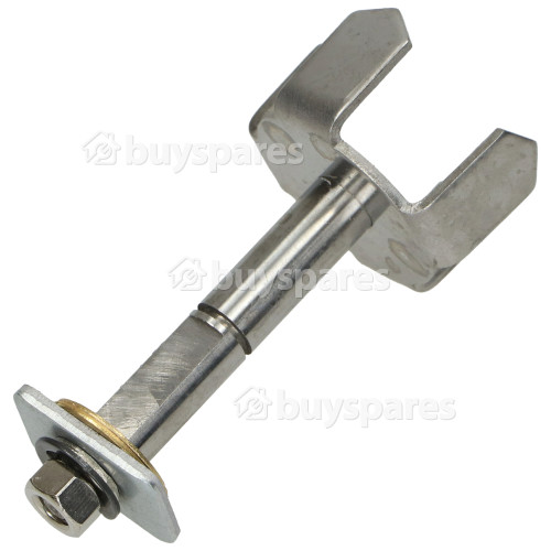 Kenwood Drive Coupling Assy Kit-long Shaft BM900