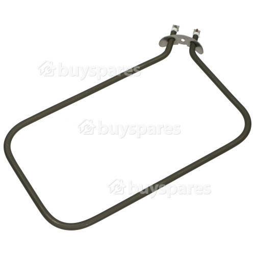 Kenwood Heating Element Assy 230V 800WBM900