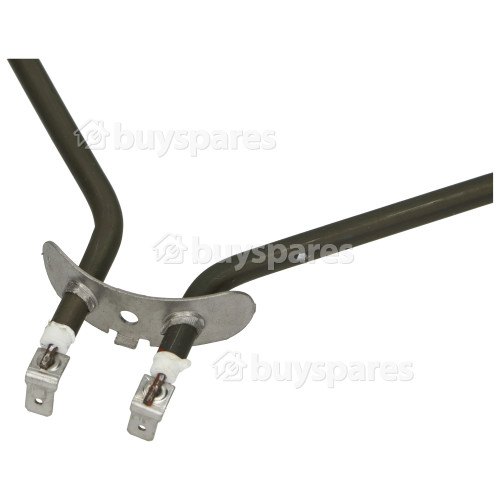Kenwood Heating Element Assy 230V 800WBM900