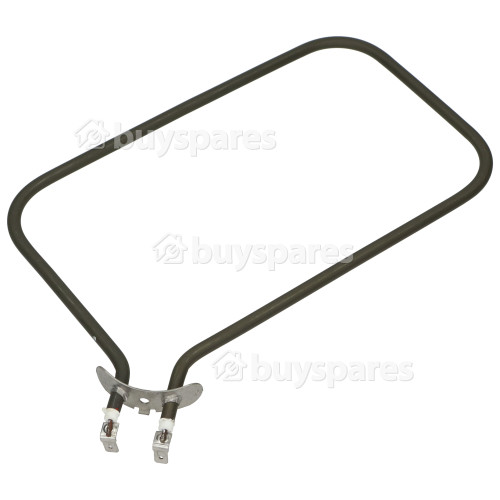 Kenwood Heating Element Assy 230V 800WBM900