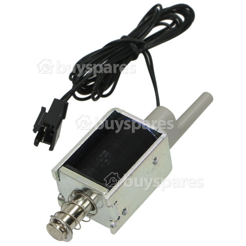 Kenwood Solenoid Assy - Dispenser BM900