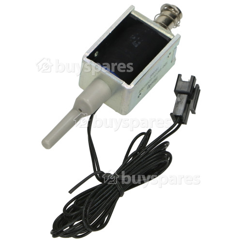 Kenwood Solenoid Assy - Dispenser BM900