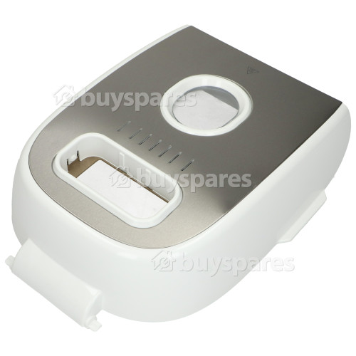 Kenwood Lid Assy BM900