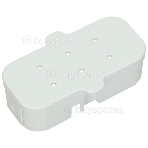 Kenwood Dispenser Cover BM900