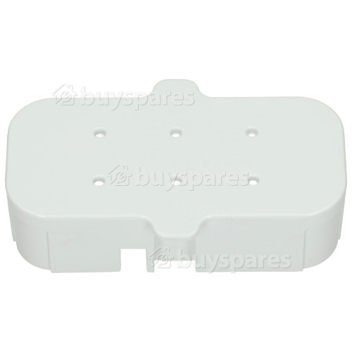 Kenwood Dispenser Cover BM900