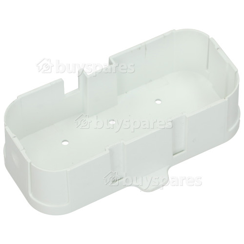 Kenwood Dispenser Cover BM900