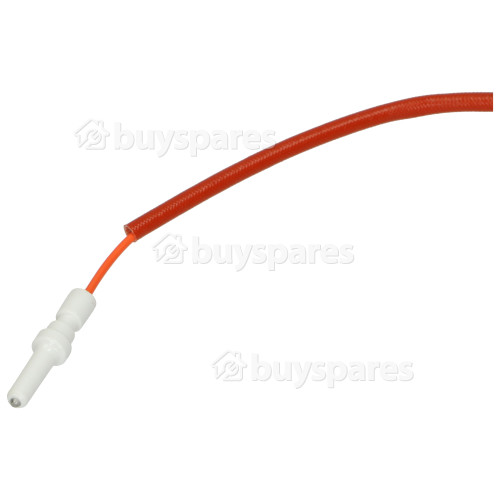 Stoves Electrode / Spark Plug 4KW Wok 650MM