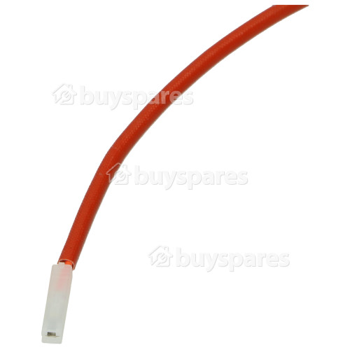 Stoves Electrode / Spark Plug 4KW Wok 650MM
