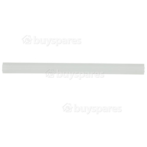 Delonghi Tube