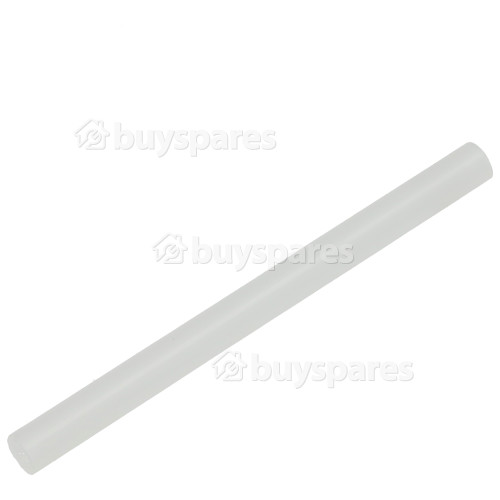Delonghi Tube