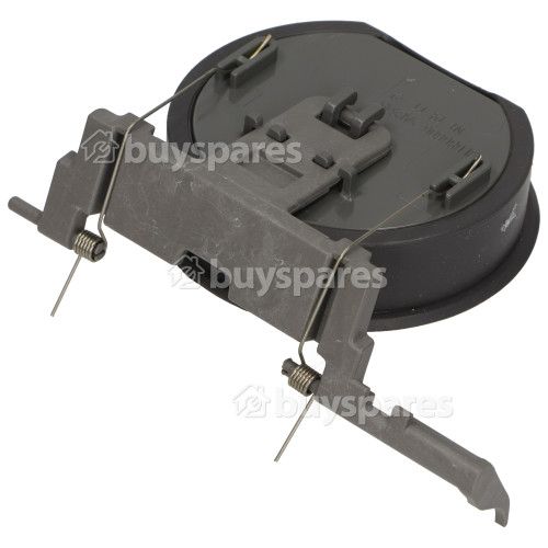 Dispenser Lever Assembly LG