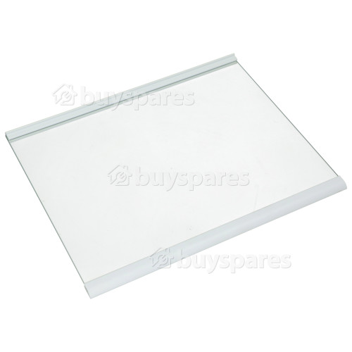 fridgemaster replacement shelf