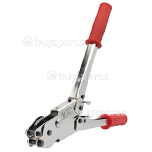 Lokring Assembly Tool BuySpares