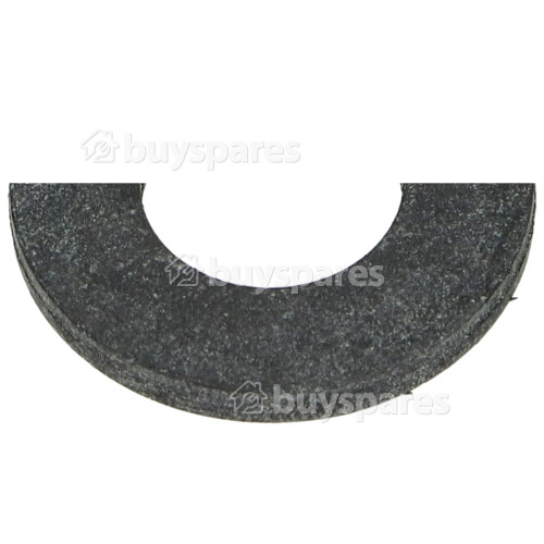 Hoover DDY 062X/1-86 Sealing Washer (D190106)