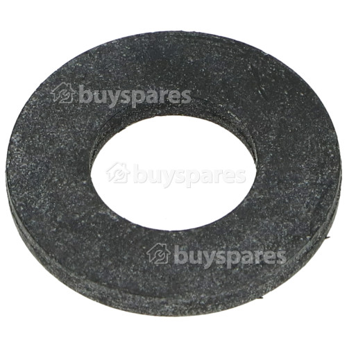 Silverline D11039S03 Sealing Washer (D190106)